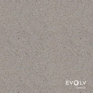 Beach Medium Grey