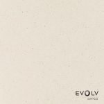 Divinity White
