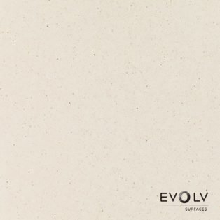 Divinity White
