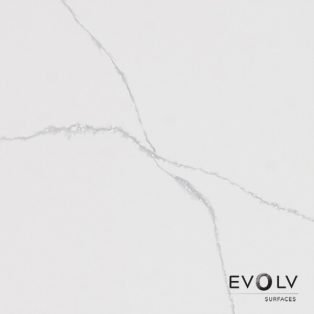 Noblesse White