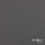 Premium Cobalt Grey