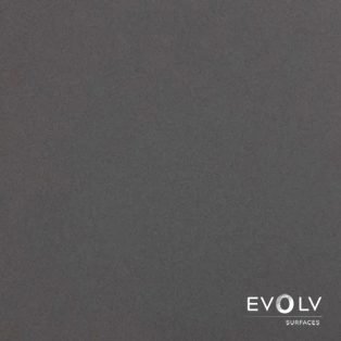 Premium Cobalt Grey