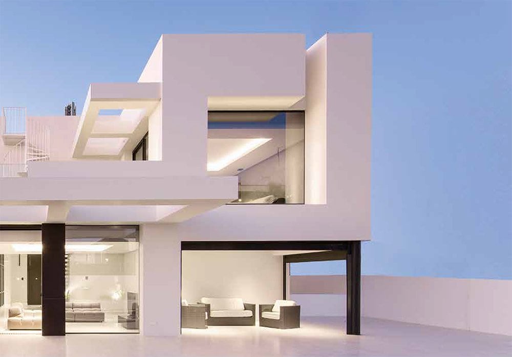 neolith-residential-facade