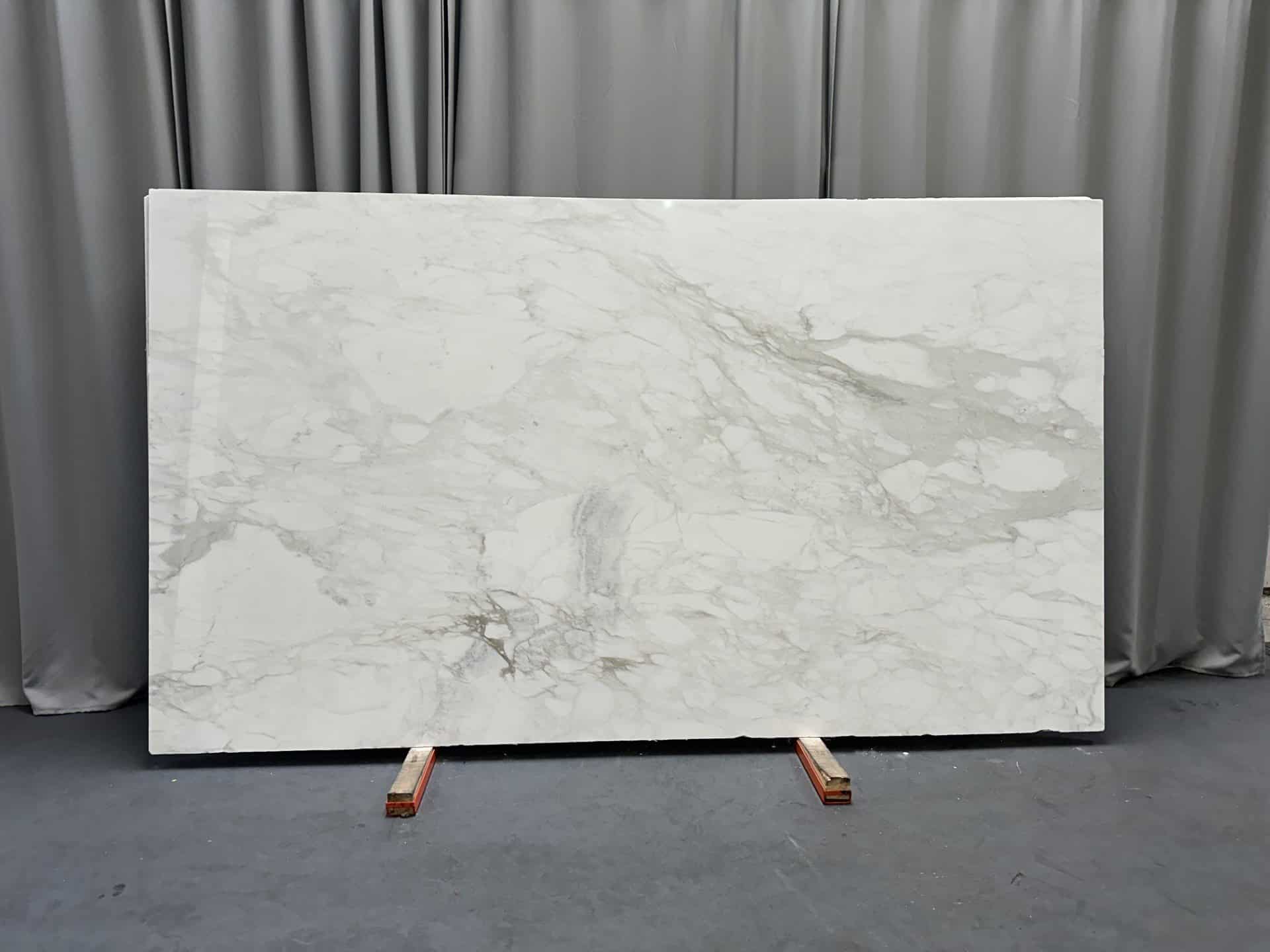 Calacatta Calida Marble 4694