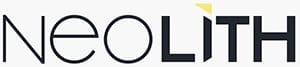 Neolith Logo