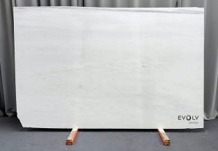 Acqua Bianca Marble 4818