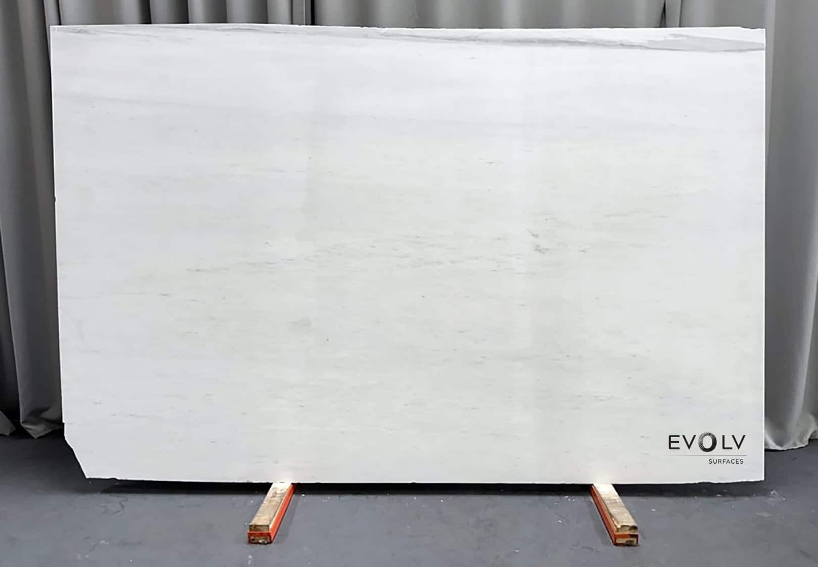 Acqua Bianca Marble 4818