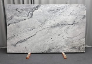 Allure Quartzite 4823