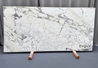 Arabescato Corchia Marble 4332