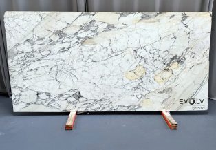 Arabescato Corchia Marble 4333
