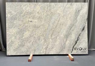 Arctic White Dolomite 4362