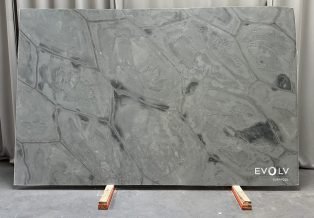 Atlantic Blue Quartzite 4812