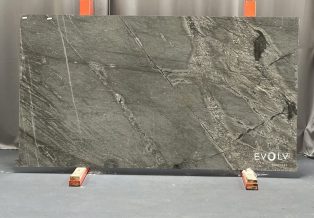 Atlantic Gray Basalt 4273