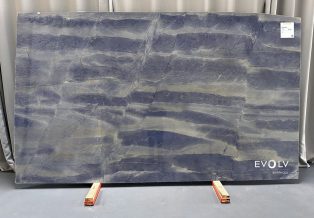 Azul Boquira Granite 4560