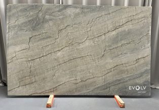 Azul Quartzite 4340