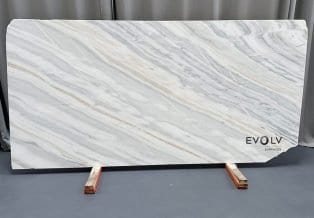 Bianco Lasa Marble 4125