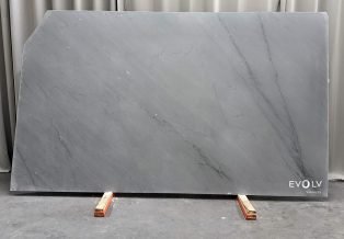 Bardiglio Imperial Marble 4626