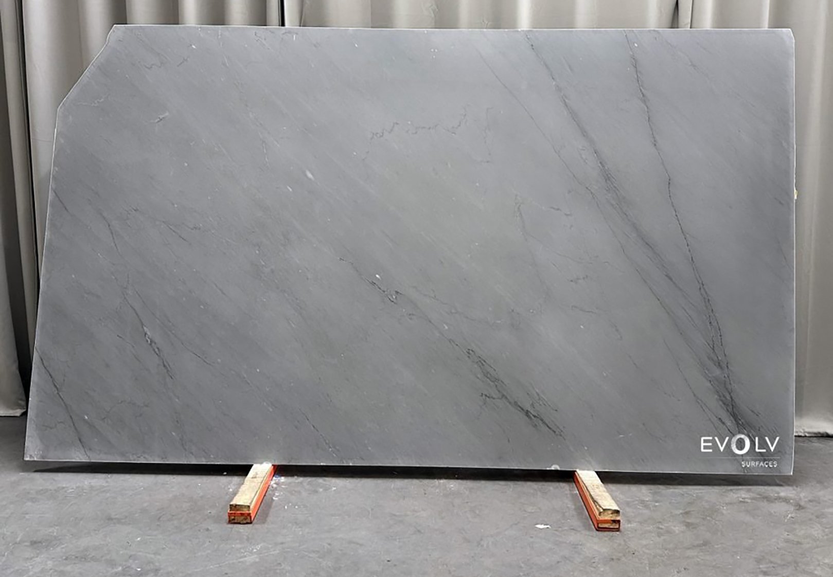 Bardiglio Imperial Polished thumbnail 3