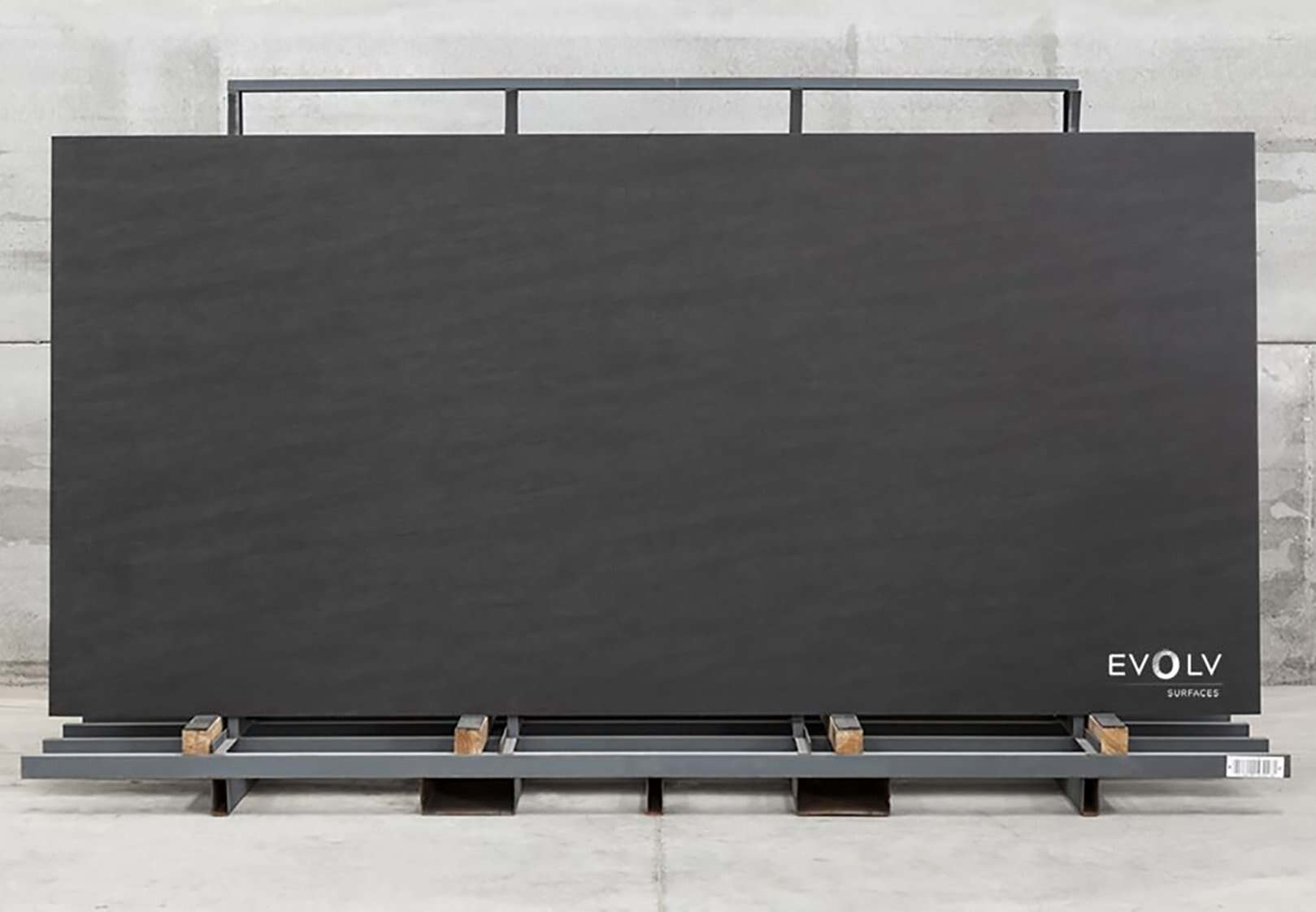 Basalt Black