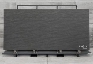 Basalt Grey
