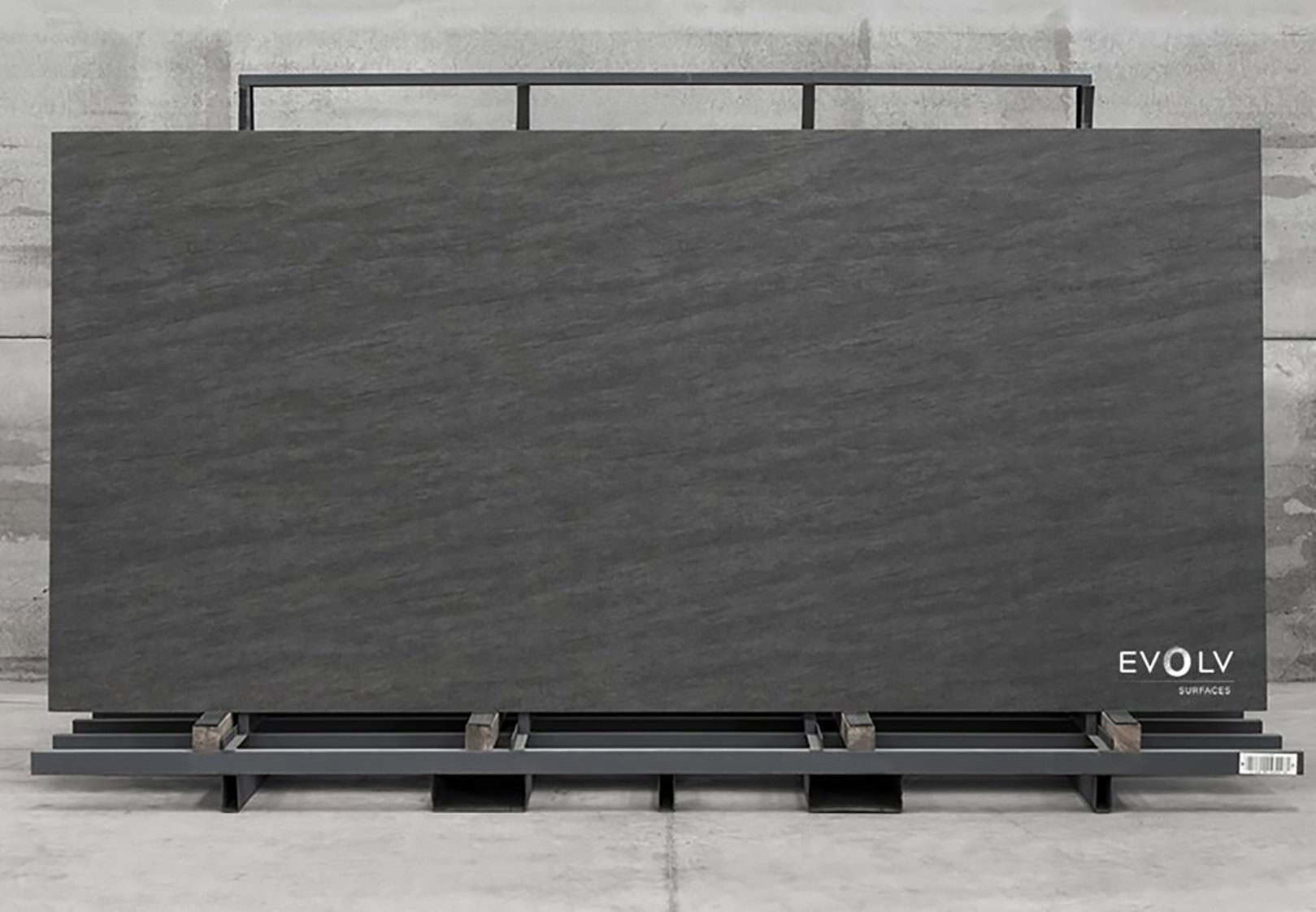 Basalt Grey