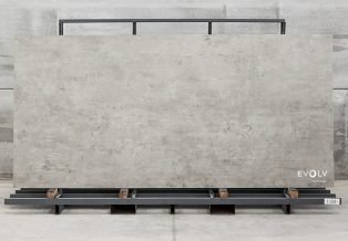 Beton