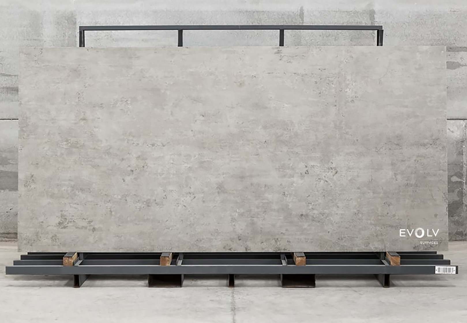 Beton