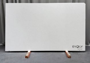 Bianco Assoluto Marble 4830