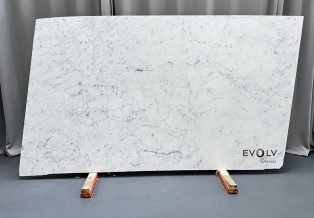 Bianco Carrara C Marble 4782