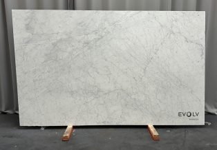 Bianco Carrara Extra Marble 4848
