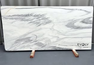 Bianco Lasa Covelano Marble 4629