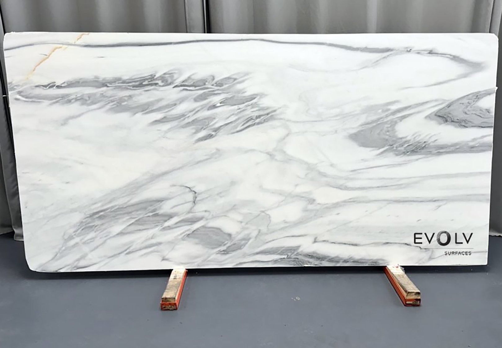 Bianco Lasa Covelano Polished thumbnail 5