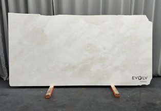 Bianco Rhino Marble 4851