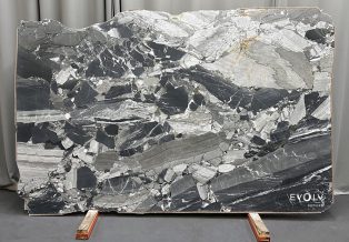 Black Rock Marble 4821