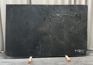 Black Soapstone 4847