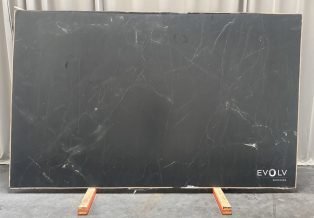 Black Soapstone 4855
