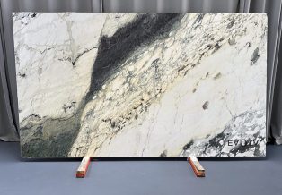 Breccia Capraia Marble 4636