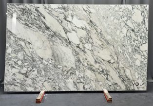 Calacatta Arni Marble 4623