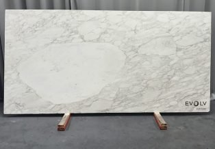 Calacatta Caldia Marble 4453