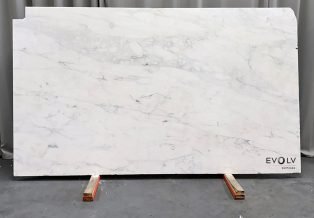 Calacatta Caldia Marble 4536