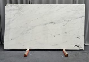 Calacatta Caldia Marble 4537