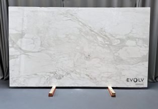 Calacatta Calida Marble 4696