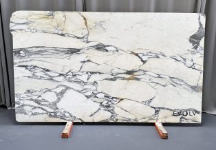 Calacatta Cordia Marble 4422