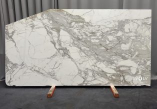 Calacatta Extra Marble 4854