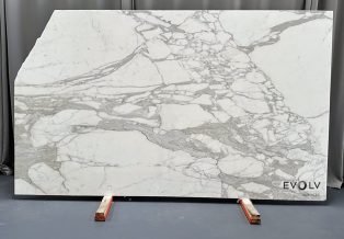 Calacatta Extra Marble 4575