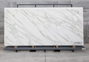 Calacatta Gold