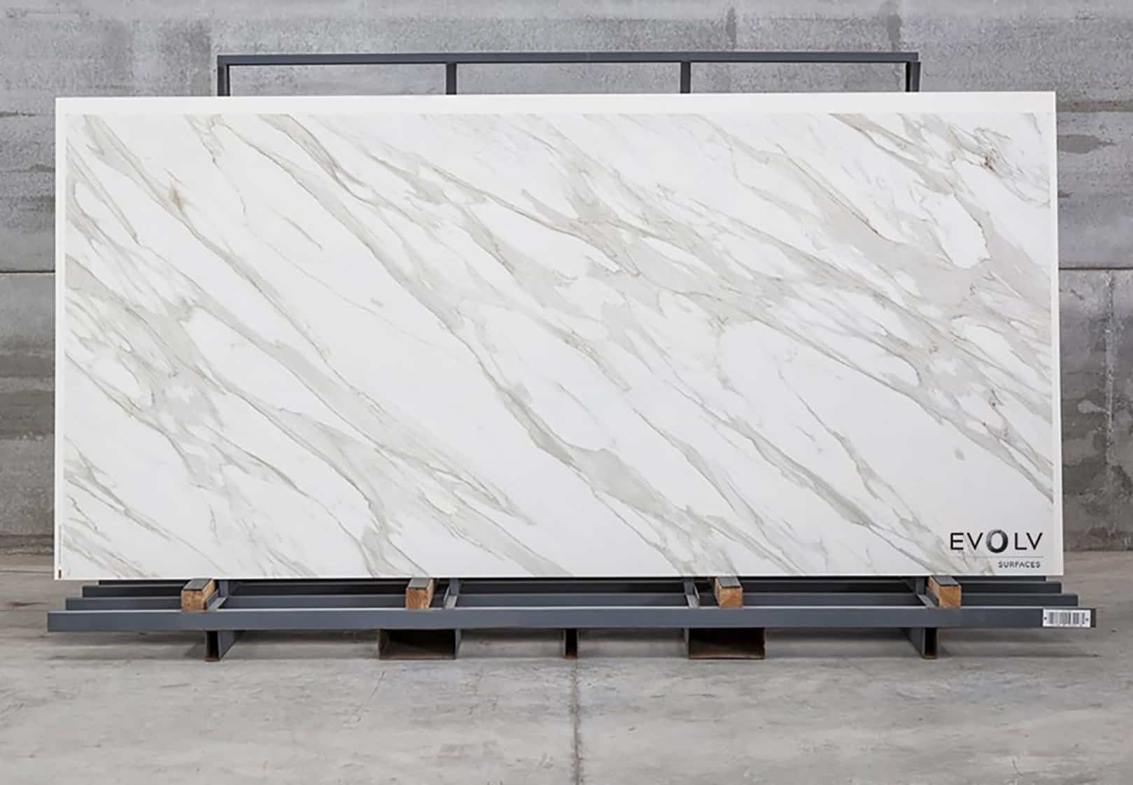 Calacatta Gold