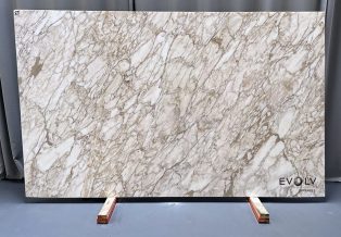 Calacatta Hermes Marble 4786
