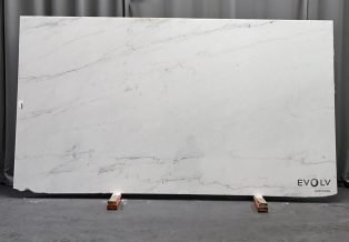 Calacatta Lincoln Marble 4464