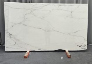 Calacatta Lincoln Marble 4525